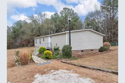 808 Old Buffalo Church Road, Blacksburg, SC 29702 - Photo 35