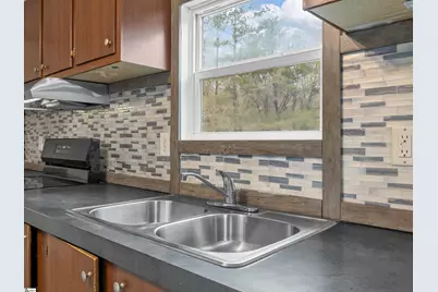 808 Old Buffalo Church Road, Blacksburg, SC 29702 - Photo 15