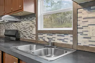 808 Old Buffalo Church Rd, Blacksburg, SC 29702 - Photo 15