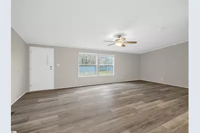 808 Old Buffalo Church Road, Blacksburg, SC 29702 - Photo 5