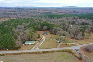 808 Old Buffalo Church Rd, Blacksburg, SC 29702 - Photo 45