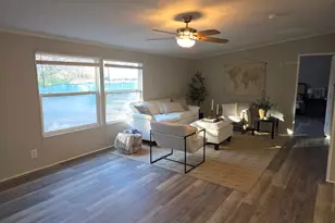 808 Old Buffalo Church Rd, Blacksburg, SC 29702 - Photo 7