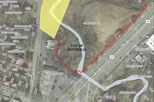 0 Mohawk Dr, Greenville, SC 29609 - Photo 1