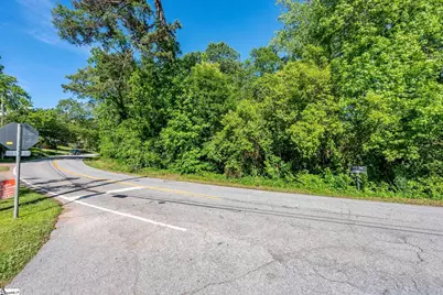 0 Mohawk Drive, Greenville, SC 29609 - Photo 3