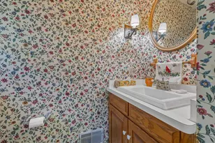 305 Saugus Rd, Spartanburg, SC 29307 - Photo 21