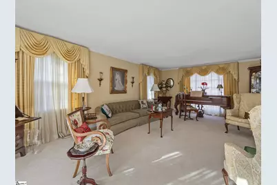 305 Saugus Road, Spartanburg, SC 29307 - Photo 7