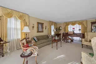 305 Saugus Rd, Spartanburg, SC 29307 - Photo 7