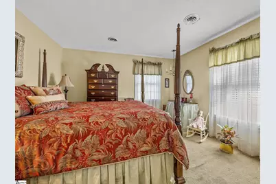 305 Saugus Road, Spartanburg, SC 29307 - Photo 31