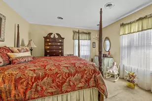 305 Saugus Rd, Spartanburg, SC 29307 - Photo 31