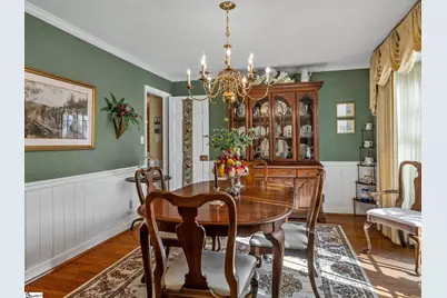 305 Saugus Road, Spartanburg, SC 29307 - Photo 19