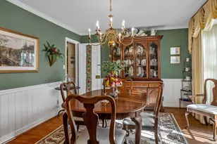 305 Saugus Rd, Spartanburg, SC 29307 - Photo 19