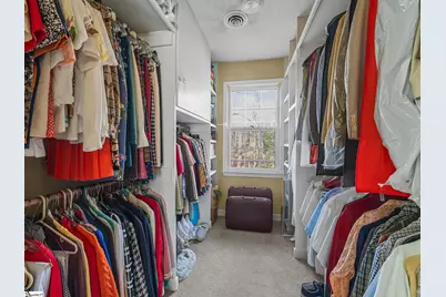 305 Saugus Road, Spartanburg, SC 29307 - Photo 29