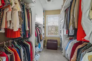 305 Saugus Rd, Spartanburg, SC 29307 - Photo 29