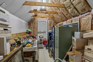 305 Saugus Rd, Spartanburg, SC 29307 - Photo 37