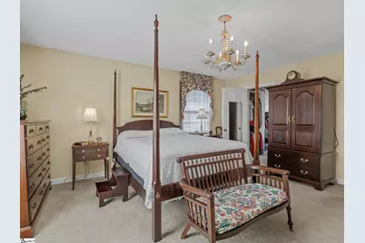 305 Saugus Road, Spartanburg, SC 29307 - Photo 25
