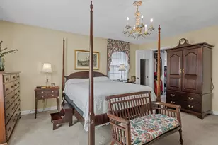 305 Saugus Rd, Spartanburg, SC 29307 - Photo 25