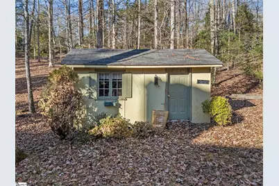 305 Saugus Road, Spartanburg, SC 29307 - Photo 41