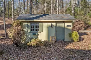 305 Saugus Rd, Spartanburg, SC 29307 - Photo 41