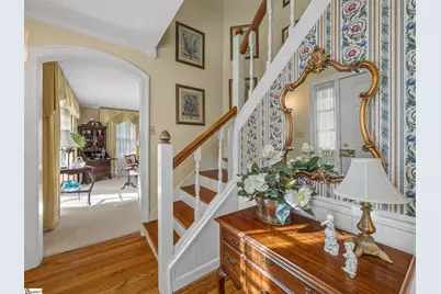 305 Saugus Road, Spartanburg, SC 29307 - Photo 5