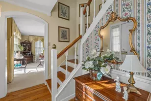 305 Saugus Rd, Spartanburg, SC 29307 - Photo 5