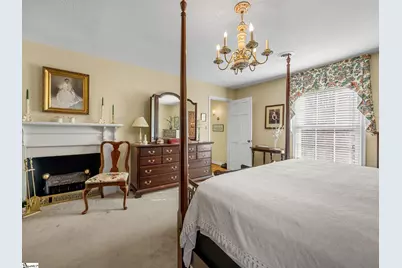 305 Saugus Road, Spartanburg, SC 29307 - Photo 27