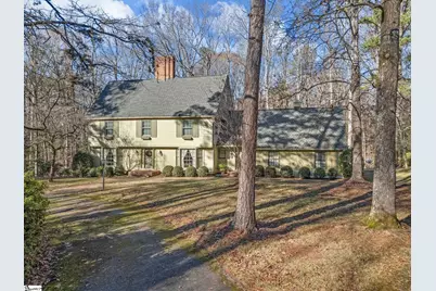 305 Saugus Road, Spartanburg, SC 29307 - Photo 3