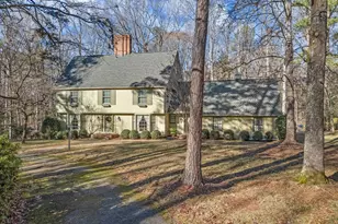 305 Saugus Rd, Spartanburg, SC 29307 - Photo 3