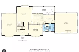 305 Saugus Rd, Spartanburg, SC 29307 - Photo 43