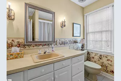 305 Saugus Road, Spartanburg, SC 29307 - Photo 33
