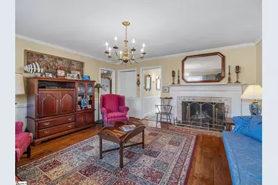 305 Saugus Road, Spartanburg, SC 29307 - Photo 11