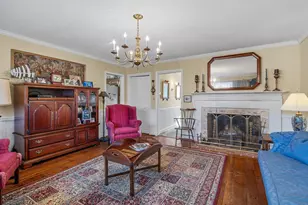 305 Saugus Rd, Spartanburg, SC 29307 - Photo 11