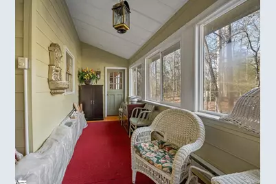 305 Saugus Road, Spartanburg, SC 29307 - Photo 23