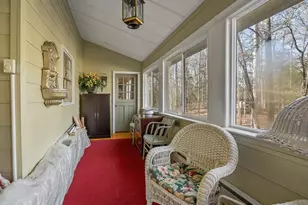 305 Saugus Rd, Spartanburg, SC 29307 - Photo 23