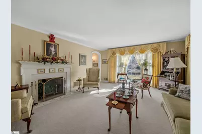 305 Saugus Road, Spartanburg, SC 29307 - Photo 9