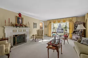 305 Saugus Rd, Spartanburg, SC 29307 - Photo 9