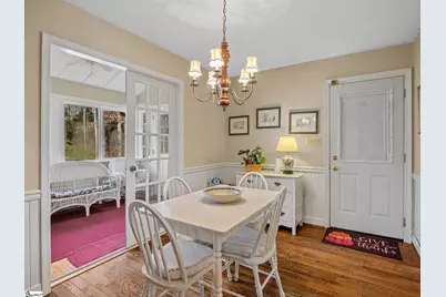 305 Saugus Road, Spartanburg, SC 29307 - Photo 17