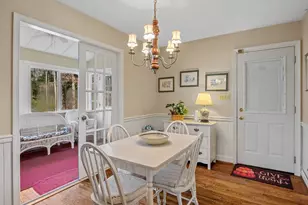 305 Saugus Rd, Spartanburg, SC 29307 - Photo 17