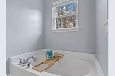 55 Killarney Lane, Greer, SC 29650 - Photo 37