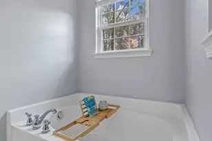 55 Killarney Ln, Greer, SC 29650 - Photo 37