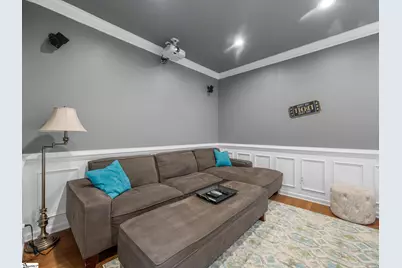 55 Killarney Lane, Greer, SC 29650 - Photo 7