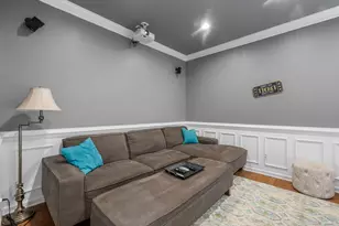 55 Killarney Ln, Greer, SC 29650 - Photo 7