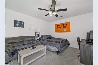 55 Killarney Lane, Greer, SC 29650 - Photo 43