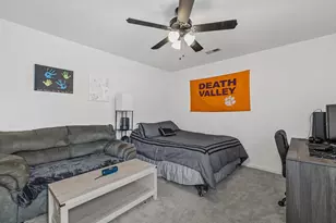 55 Killarney Ln, Greer, SC 29650 - Photo 43