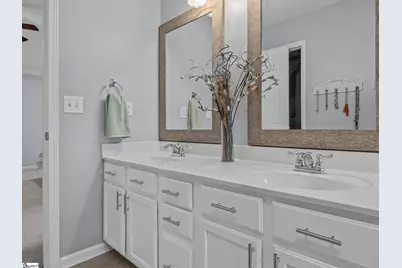 55 Killarney Lane, Greer, SC 29650 - Photo 35