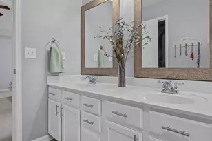 55 Killarney Ln, Greer, SC 29650 - Photo 35