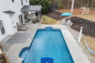 55 Killarney Ln, Greer, SC 29650 - Photo 49