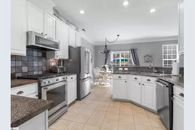 55 Killarney Lane, Greer, SC 29650 - Photo 13