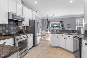 55 Killarney Ln, Greer, SC 29650 - Photo 13