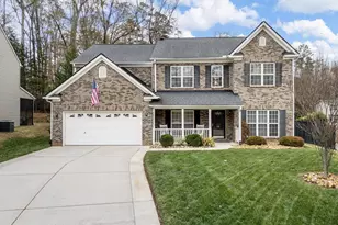 55 Killarney Ln, Greer, SC 29650 - Photo 3