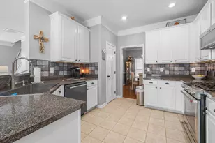 55 Killarney Ln, Greer, SC 29650 - Photo 15